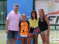 IMG_9000-09-2019_15-29-37 (34)